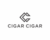 https://www.logocontest.com/public/logoimage/1612928448Cigar Cigar.png
